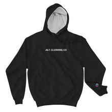 Load image into Gallery viewer, Chill Out Hoodie
